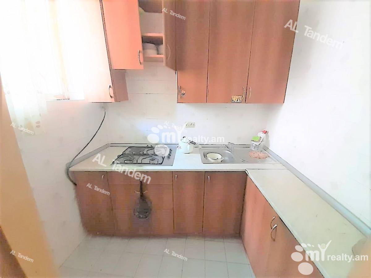 Առանձնատուն  Նորք Մարաշ, Նորք-Մարաշ Երևան, 123438