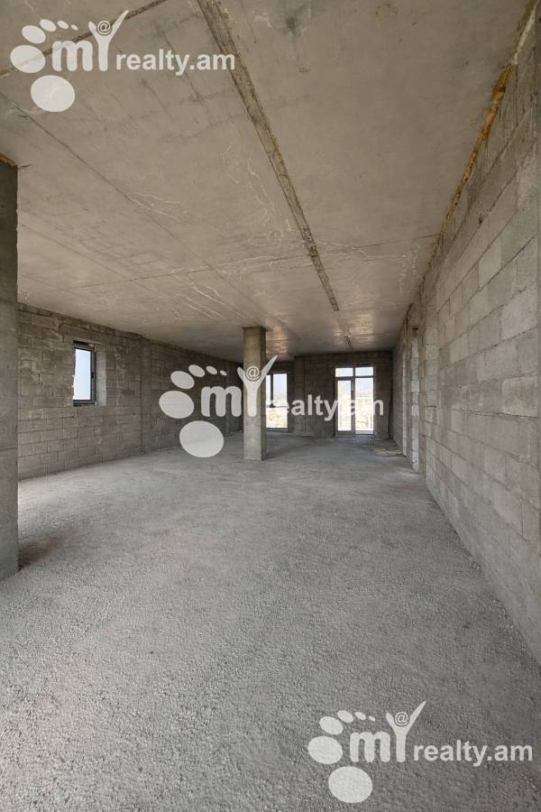 Առանձնատուն  Նորքի 2-րդ փող, Նորք-Մարաշ Երևան, 158468