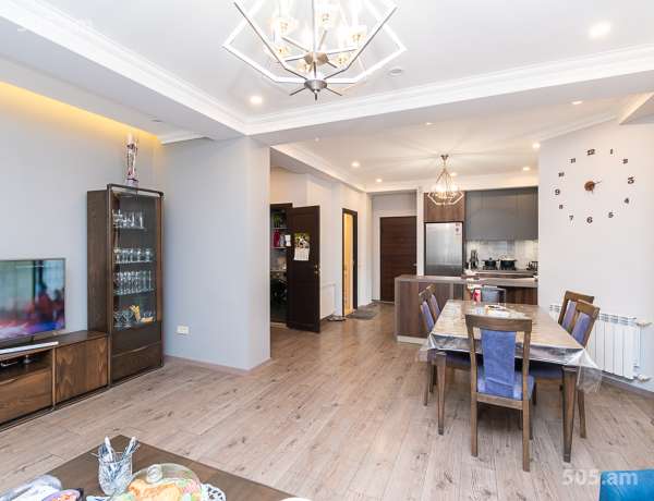 3-senyakanoc-bnakaran-vacharq-Yerevan-Arabkir