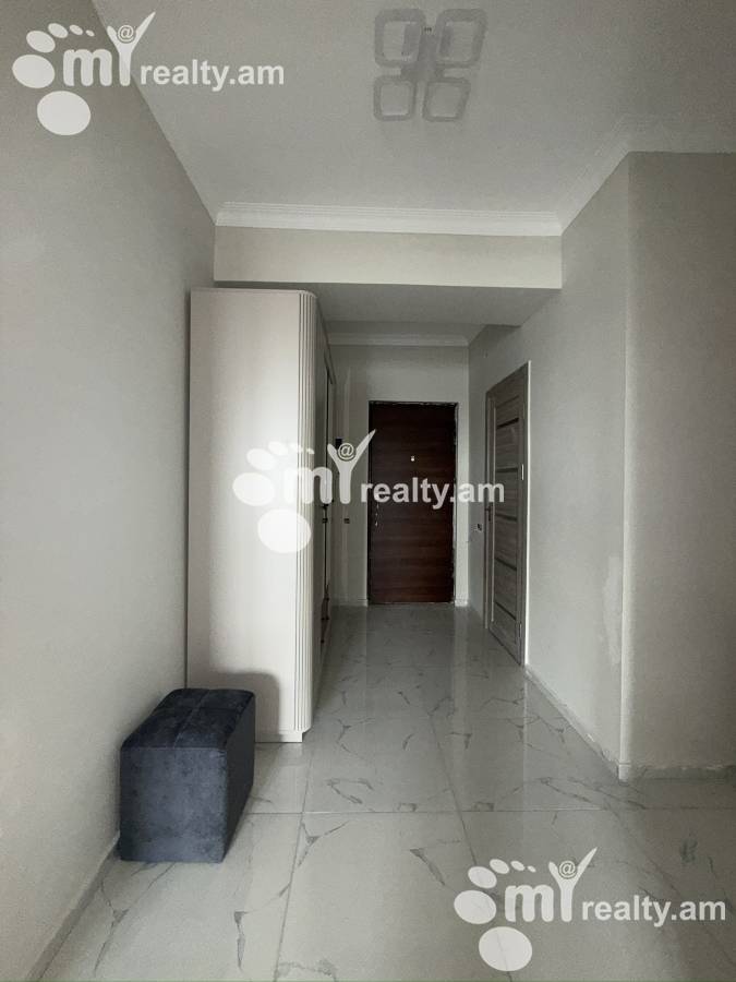 2 bedroom apartment for sale Sevak St, Kanaqer-Zeytun Yerevan, 160022