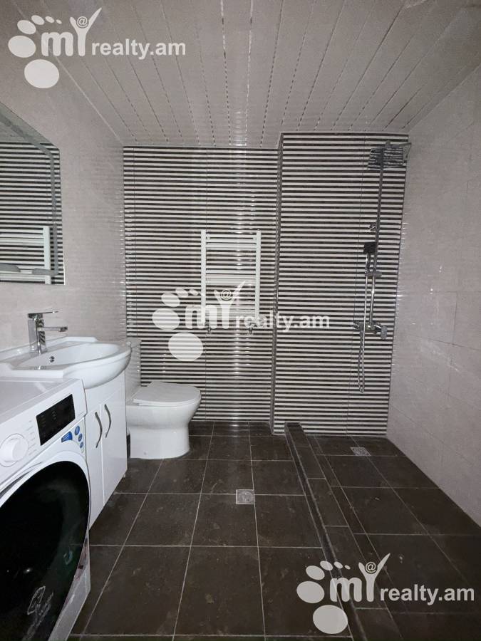 2 bedroom apartment for sale Sevak St, Kanaqer-Zeytun Yerevan, 160022