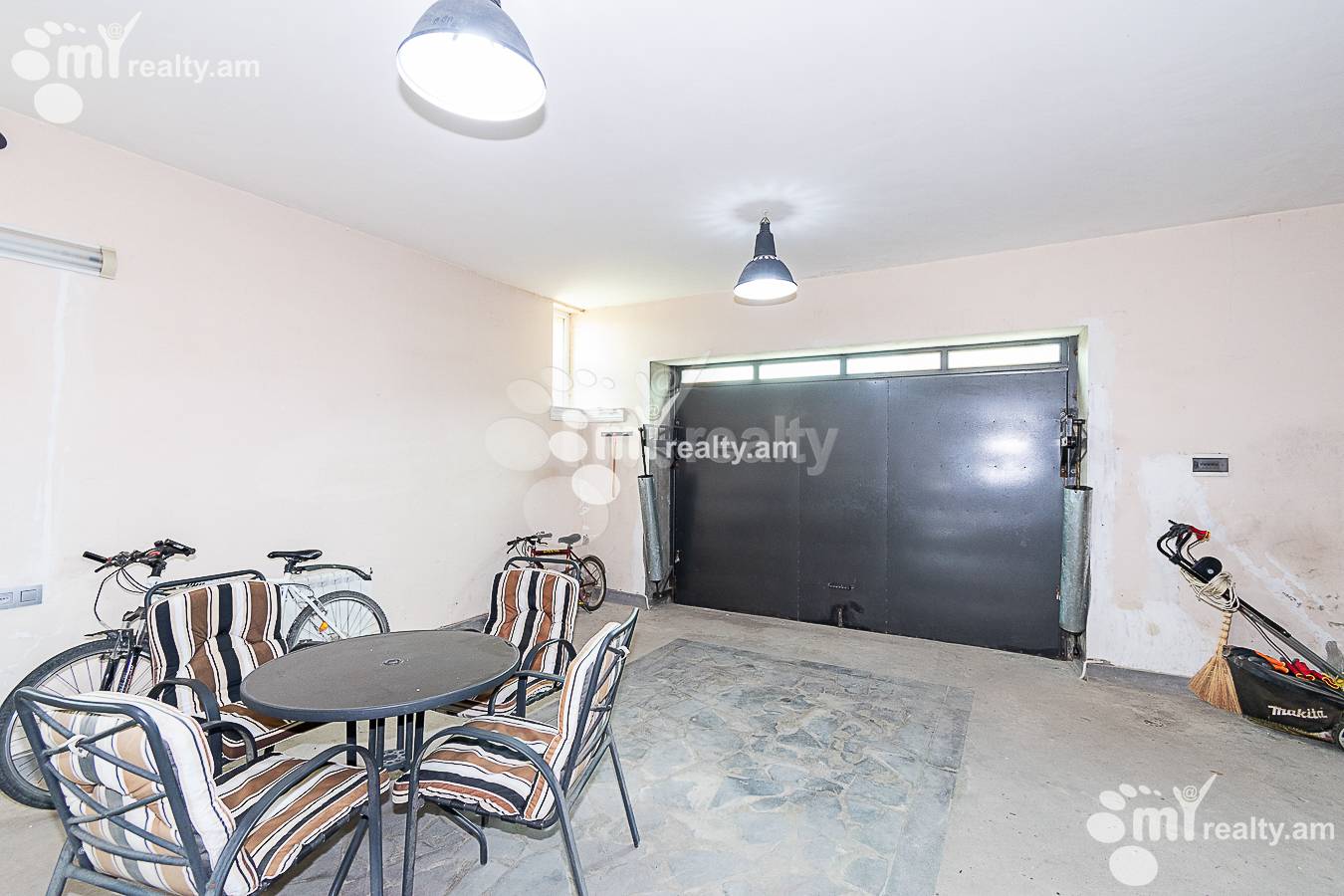 Առանձնատուն  Դուրյան թաղ, Ավան Երևան, 154960