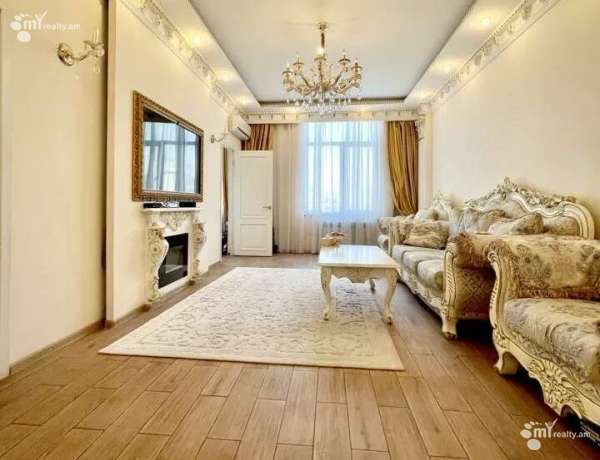 snyat-kvartiru-v-novostroyke/3-komnatnaya/M.Khorenatsi+St/Center/Yerevan