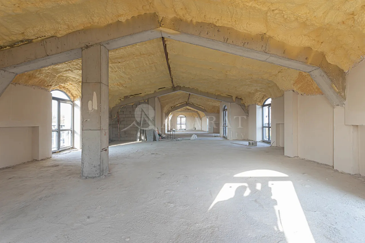 Commercial for sale خیابان نورک آیگینِر, نورک ماراش ایروان, 158366