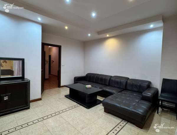 2-senyakanoc-bnakaran-vardzakalutyun-Yerevan-Arabkir