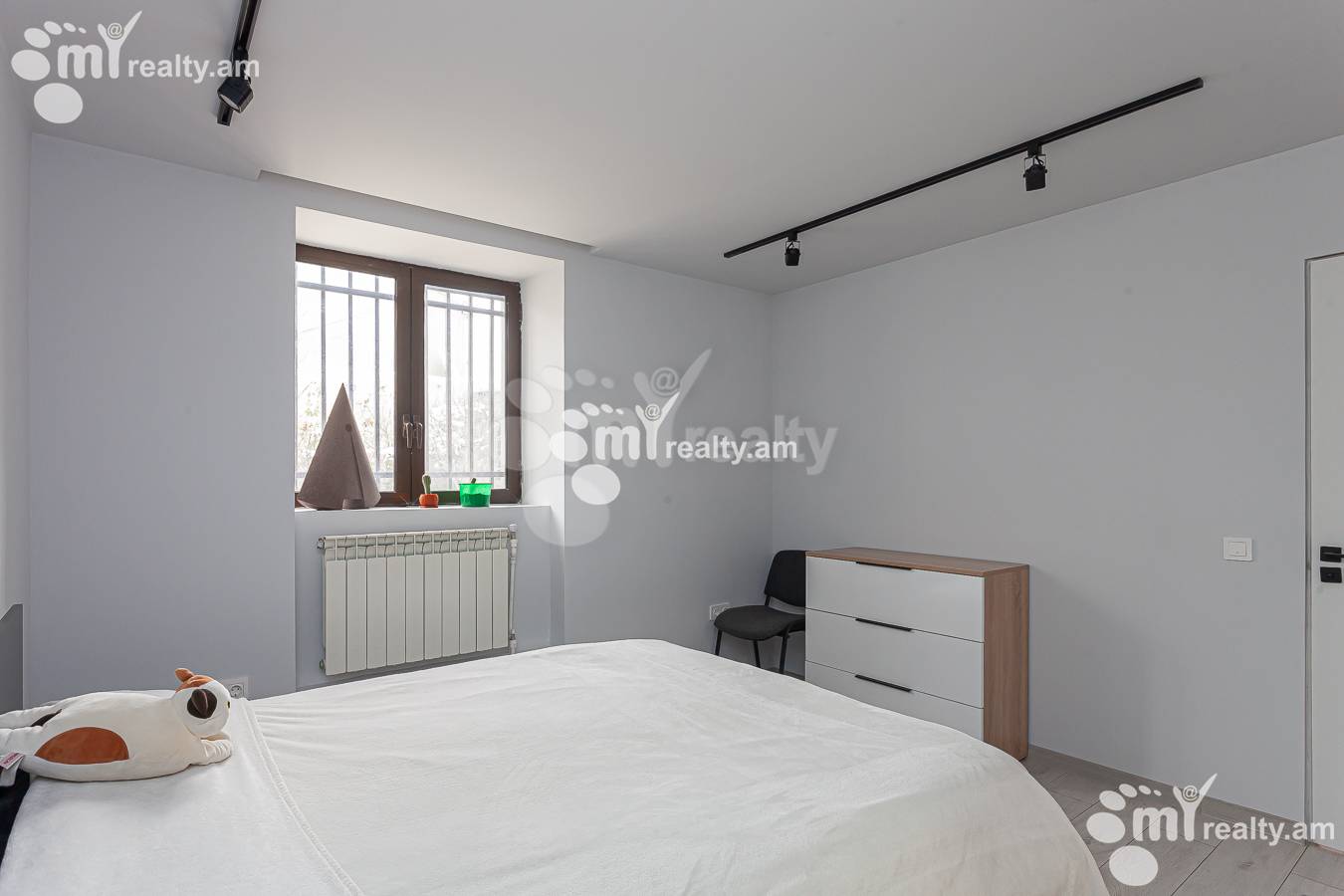 House for sale خیابان نوی, مالاتیا - سِباستیا ایروان, 148830