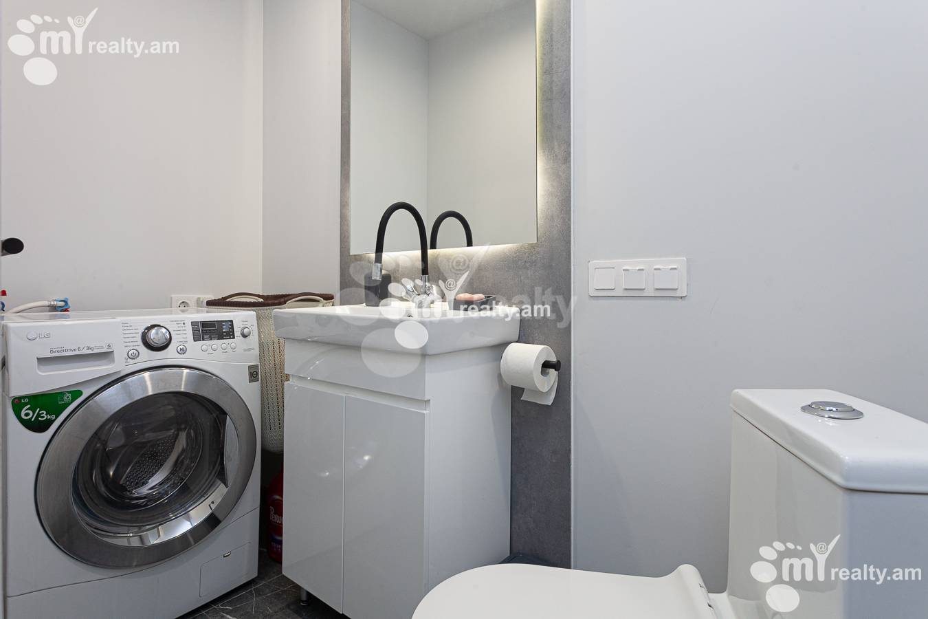 House for sale خیابان نوی, مالاتیا - سِباستیا ایروان, 148830