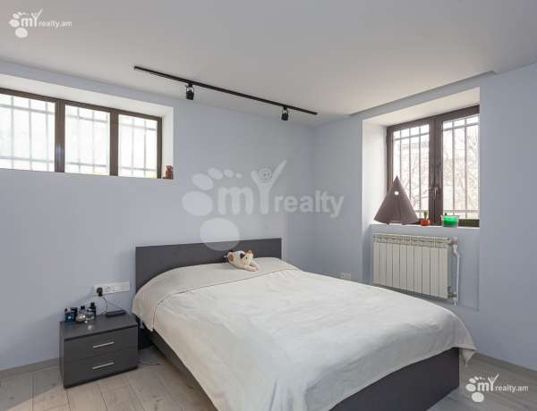 arandznatun-vacharq-Yerevan-Malatia-Sebastia