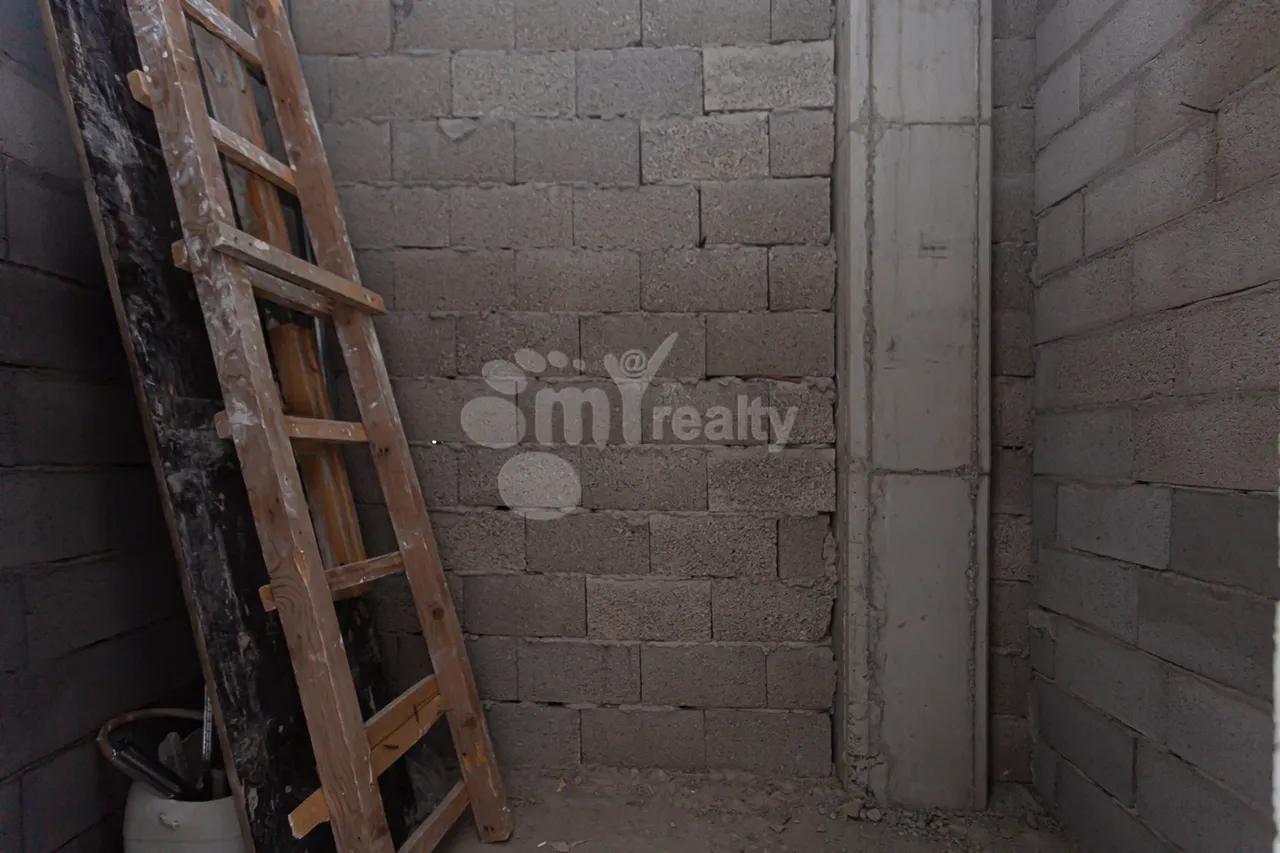 House for sale محله سیلیکیان, آچاپنیاک ایروان, 157382