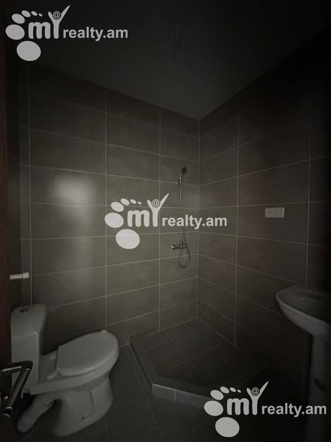 2 սենյականոց բնակարան  Ադոնց փող, Արաբկիր Երևան, 154606