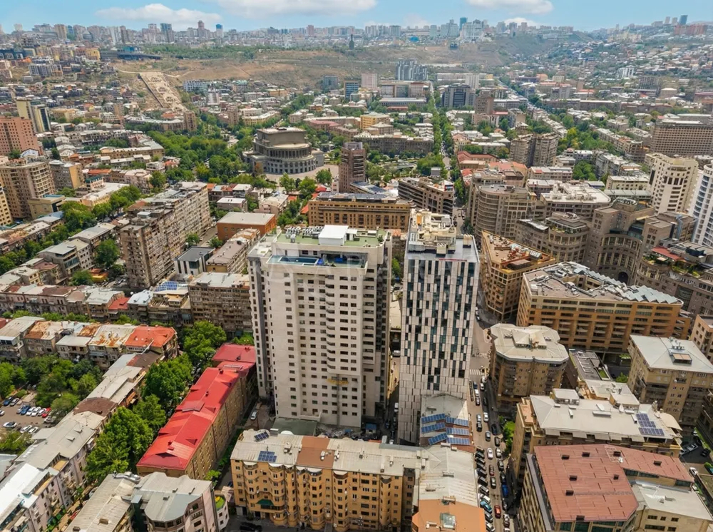 4-bedroom/apartment-for-sale-in-new-construction/Pushkin+St/Center/Yerevan