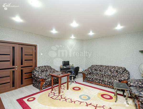 3-bedroom/apartment-for-sale/Nalbandyan+St+alley/Center/Yerevan