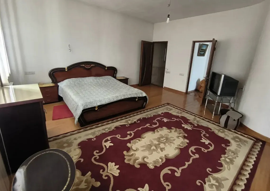 House for sale خیابان وشتونی کوچه 3, آچاپنیاک ایروان, 159703
