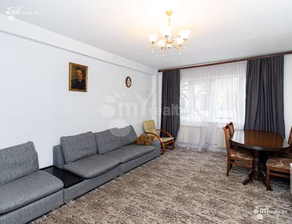 kupit-kvartiru/3-komnatnaya/Pushkin+St/Center/Yerevan