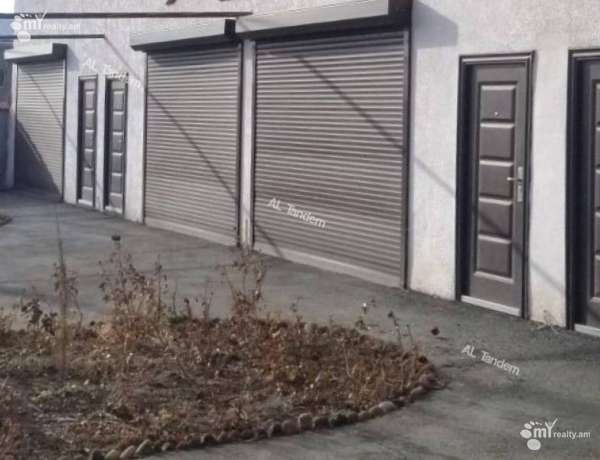 commercial-property-for-rent/Bagrevand+district/Nor-Nork/Yerevan