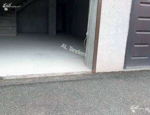 komercion-vardzakalutyun-Yerevan-Nor-Nork