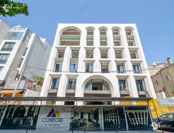 commercial-property-for-sale-in-new-construction/Leo+St/Center/Yerevan