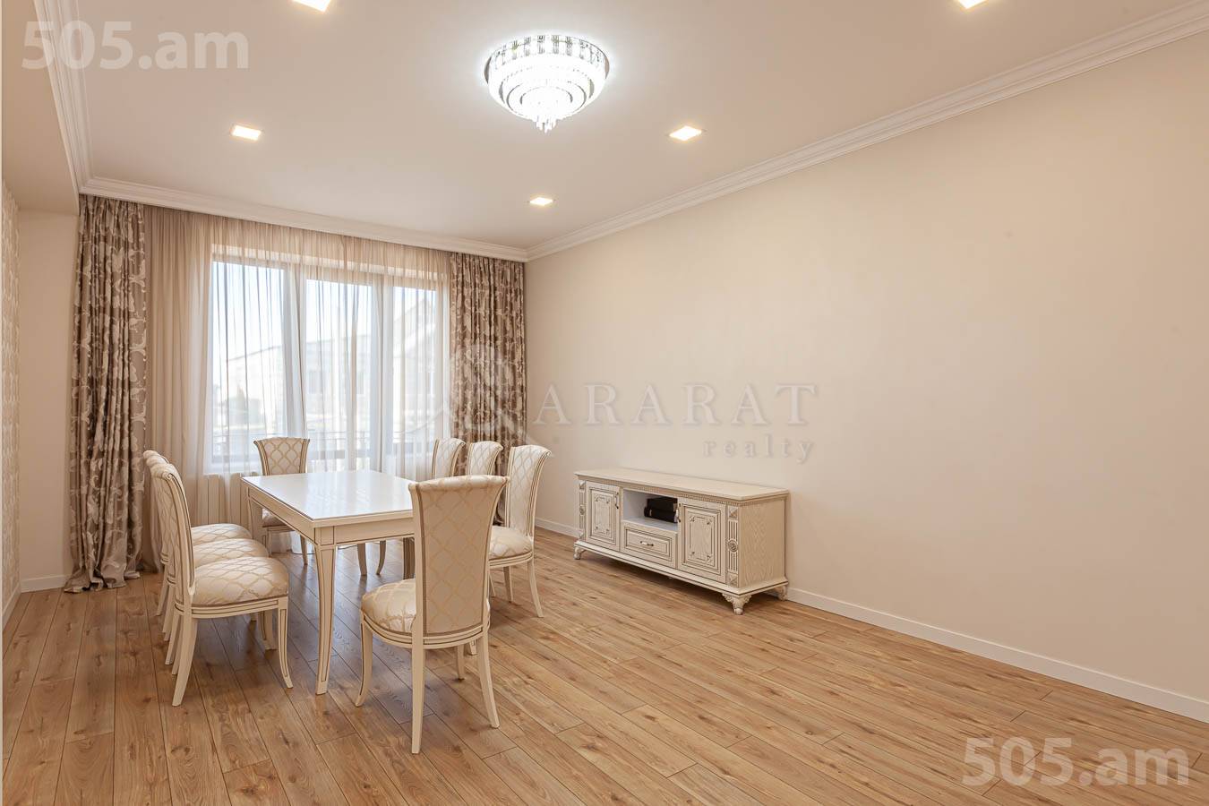 Առանձնատուն  Բագրևանդ թաղամաս, Նոր Նորք Երևան, 154063