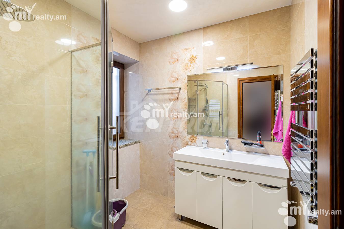 House for sale G 1 dis., آچاپنیاک ایروان, 154561