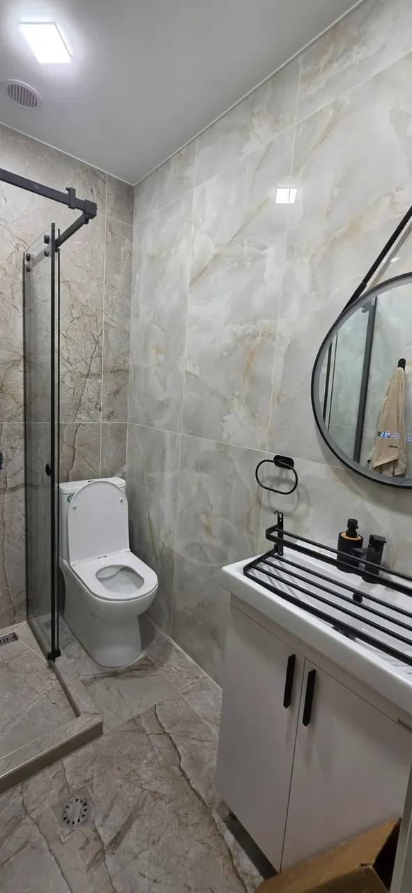 House for sale منطقه احساسات بیش از حد., مالاتیا - سِباستیا ایروان, 160917