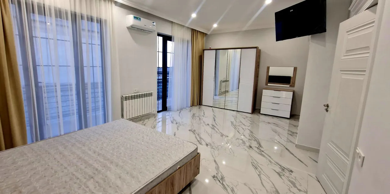 House for sale منطقه احساسات بیش از حد., مالاتیا - سِباستیا ایروان, 160918