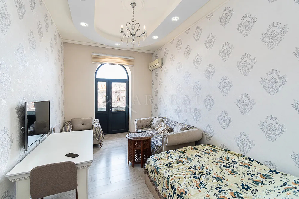 sale-apartment
