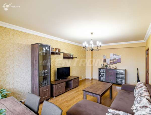 4-senyakanoc-bnakaran-vacharq-Yerevan-Arabkir