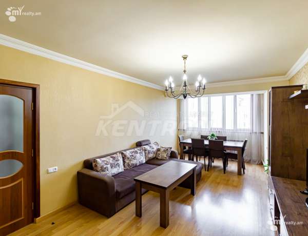 bnakaran/4-senyakanoc/Mamikoniants+St/Arabkir/Yerevan