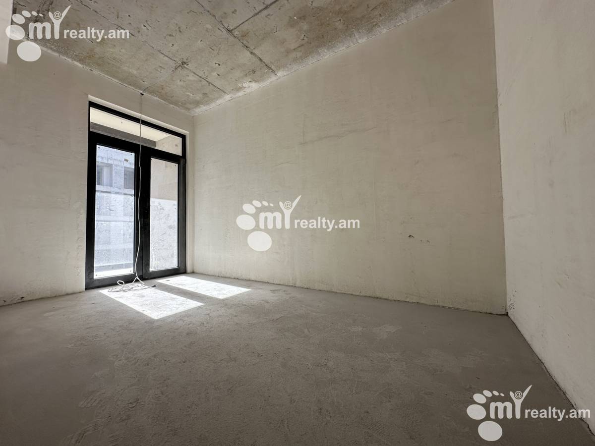 3 bedroom apartment for sale Antarayin St, Center Yerevan, 159726