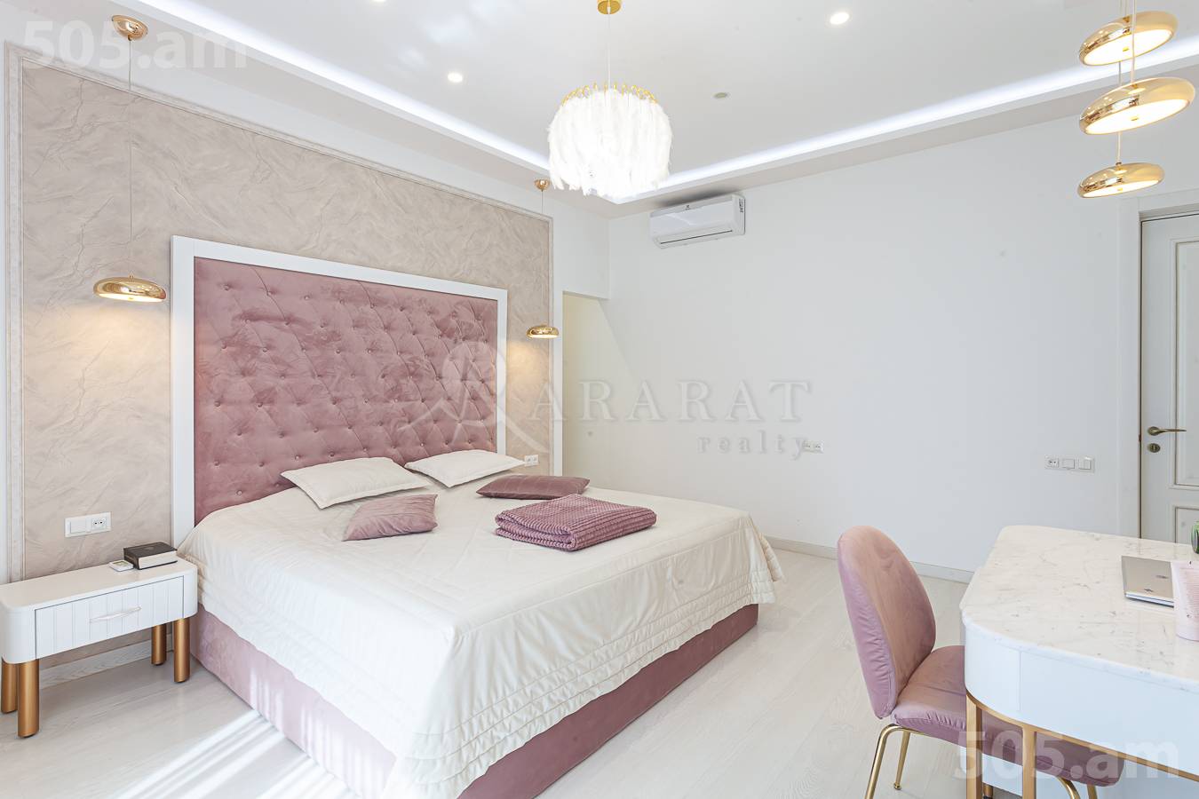 Առանձնատուն  Գ 1 թաղ., Աջափնյակ Երևան, 147241