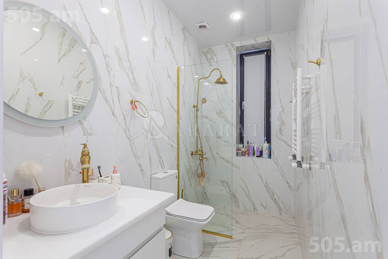 Առանձնատուն  Գ 1 թաղ., Աջափնյակ Երևան, 147241