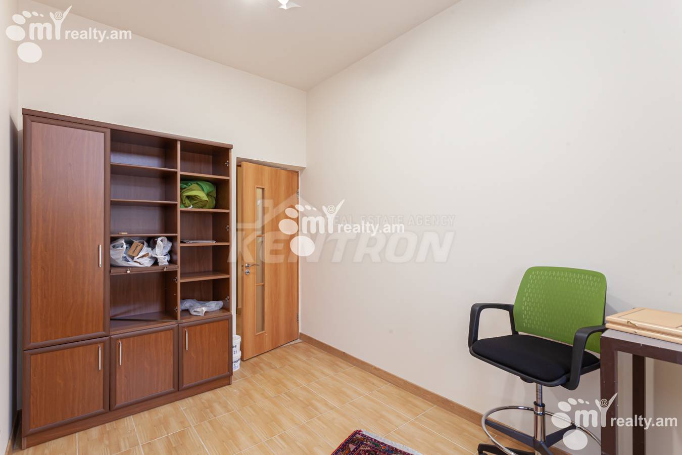 4 bedroom apartment for rent Azatutyan Ave, Arabkir Yerevan, 154363