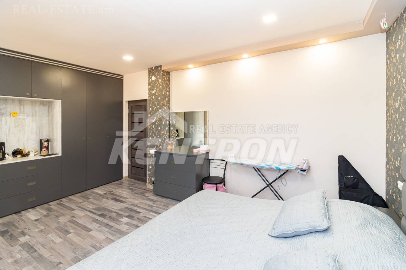 Առանձնատուն  Դավթաշեն 1 թաղ., Դավթաշեն Երևան, 139611