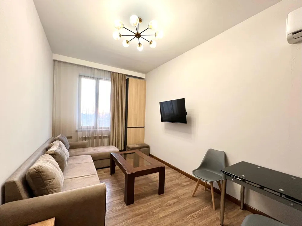 norakaruyc-bnakaran/2-senyakanoc/Aygestan+11+St/Center/Yerevan