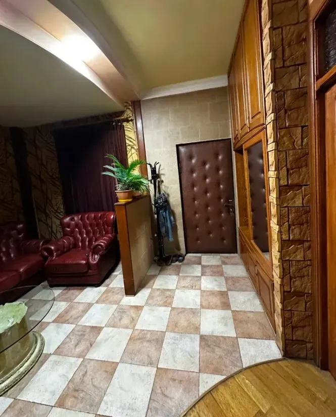 House for sale Aygestan 11 St, Center Yerevan, 160782
