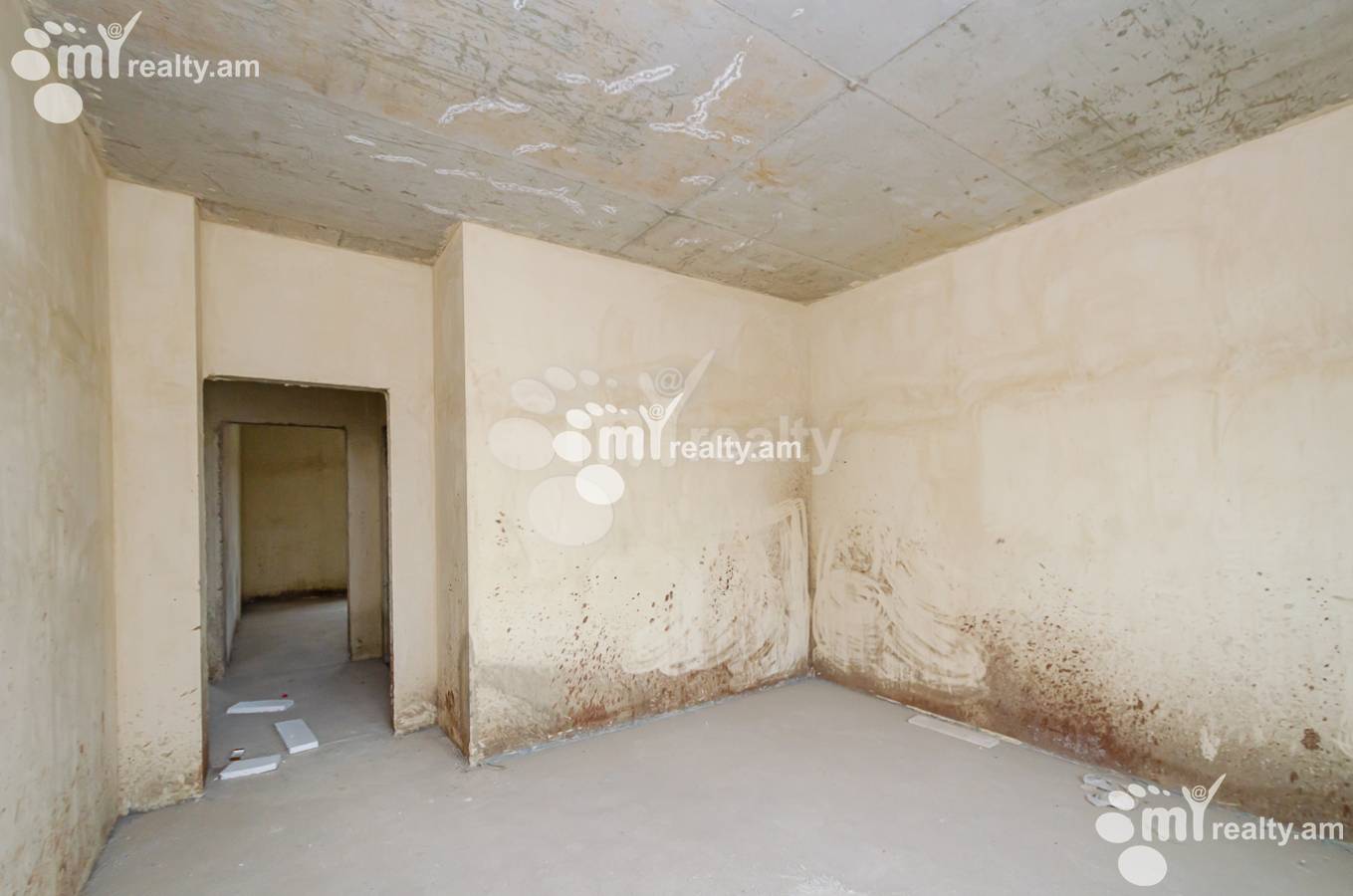 House for sale آبوویان منطقه, آوان ایروان, 154394