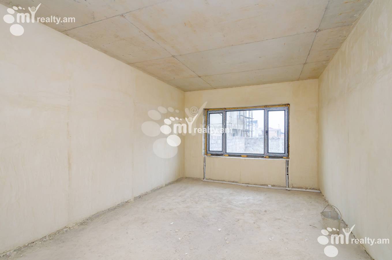 House for sale آبوویان منطقه, آوان ایروان, 154394