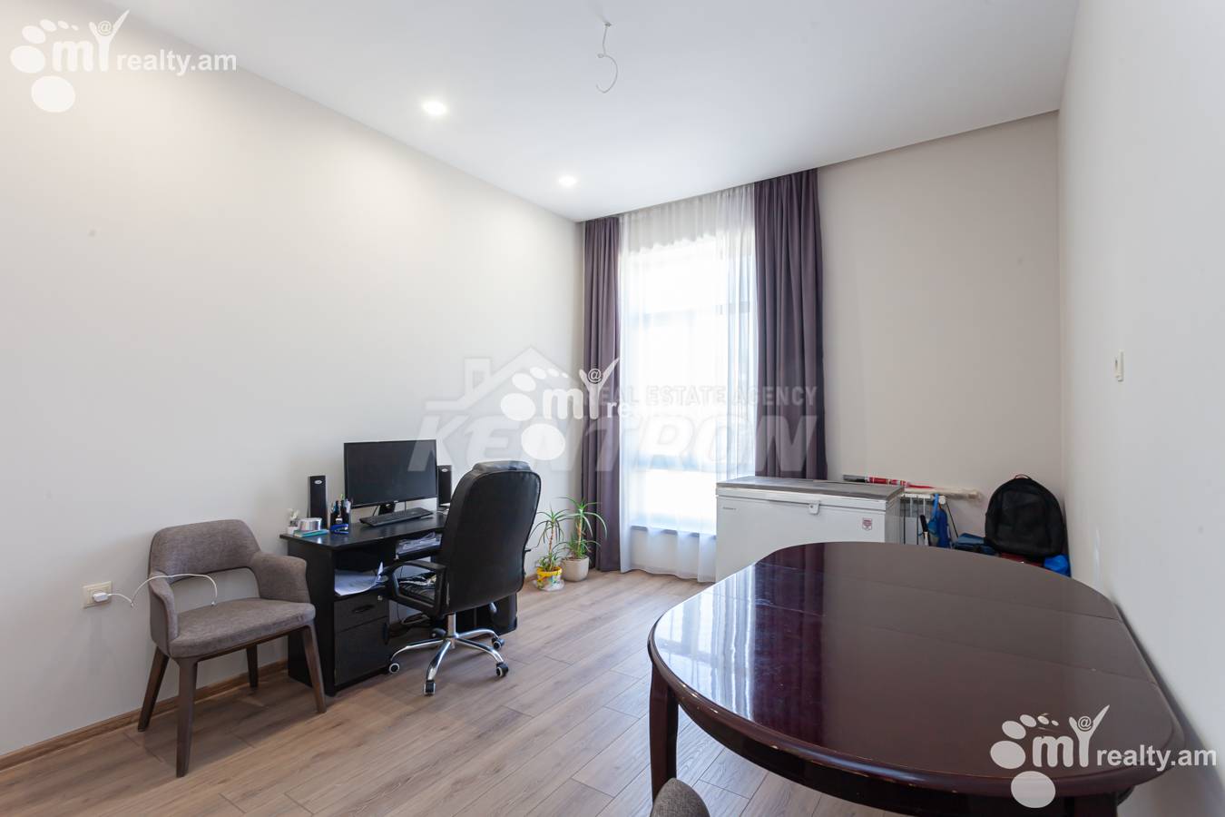 House for sale Bagrevand district, Nor Norque Yerevan, 134044