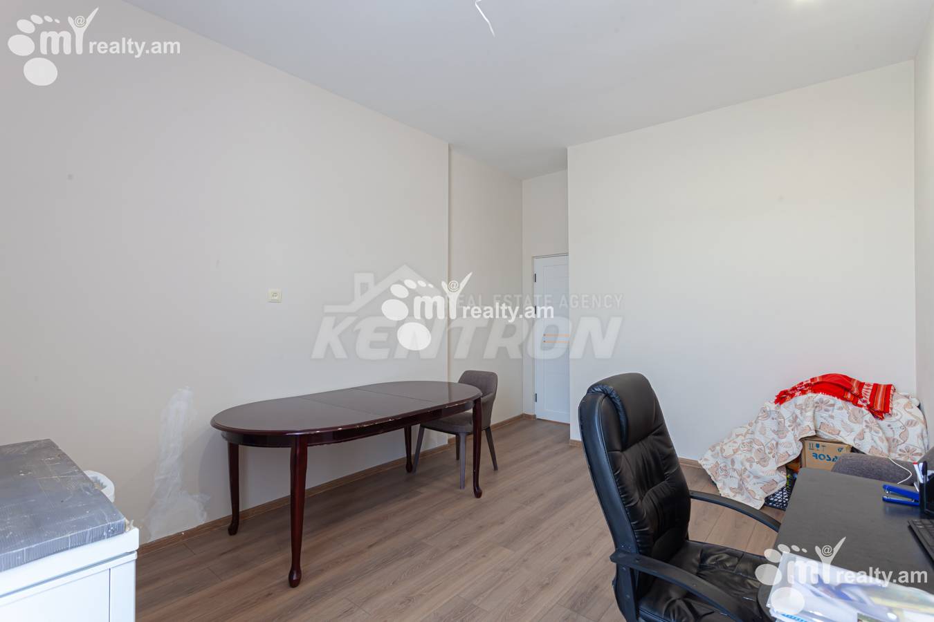 House for sale Bagrevand district, Nor Norque Yerevan, 134044