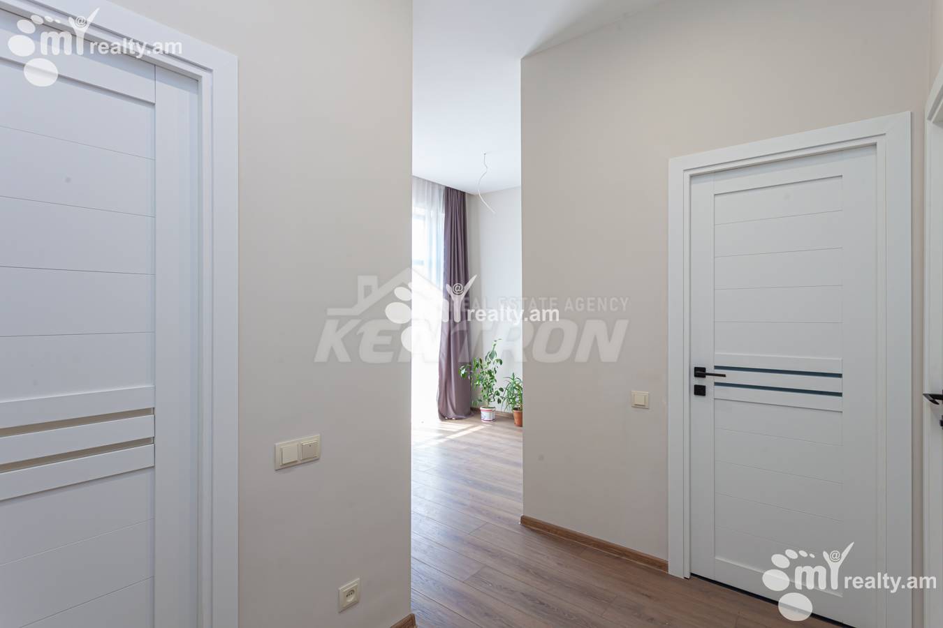 House for sale Bagrevand district, Nor Norque Yerevan, 134044