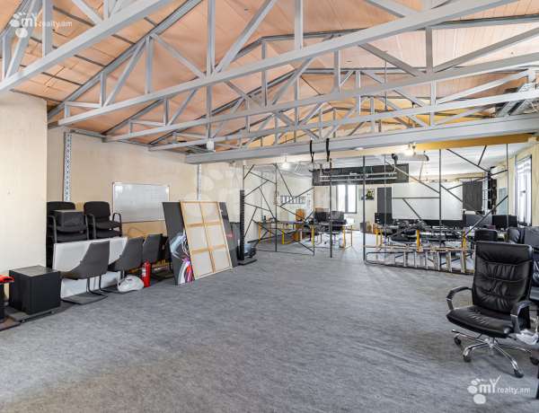 komercion-vacharq-Yerevan-Arabkir