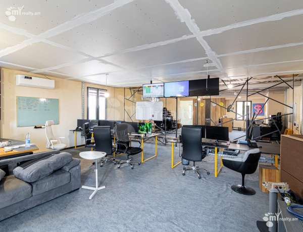 commercial-property-for-sale/Kievyan+St/Arabkir/Yerevan