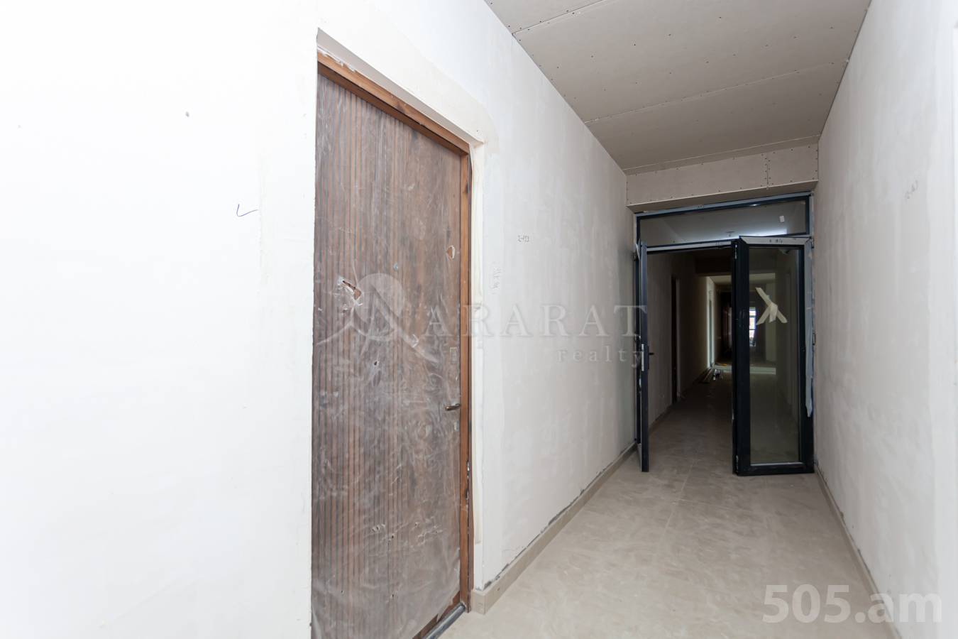 2 bedroom apartment for sale خیابان کومیتاس, عربگیر ایروان, 152315