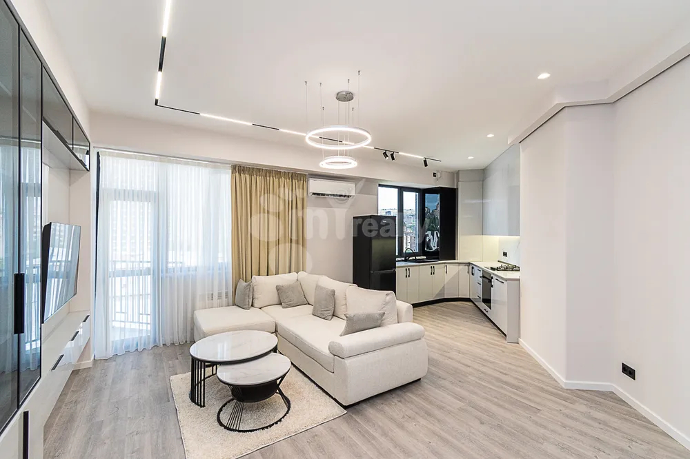 3-bedroom/apartment-for-sale-in-new-construction/Alma-ata+St/Avan/Yerevan
