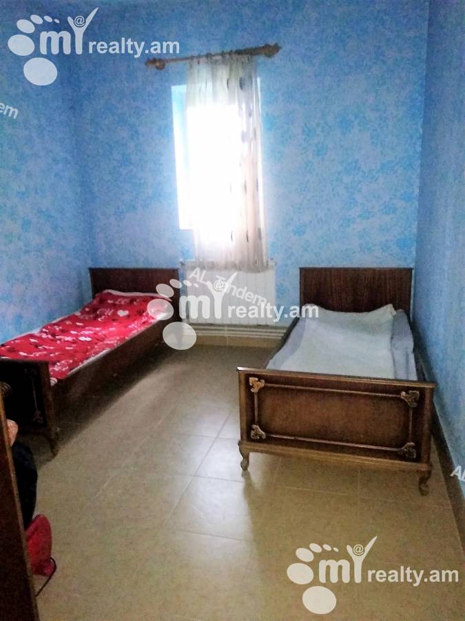 Առանձնատուն  Ջրվեժ, Ջրվեժ Կոտայք, 131420