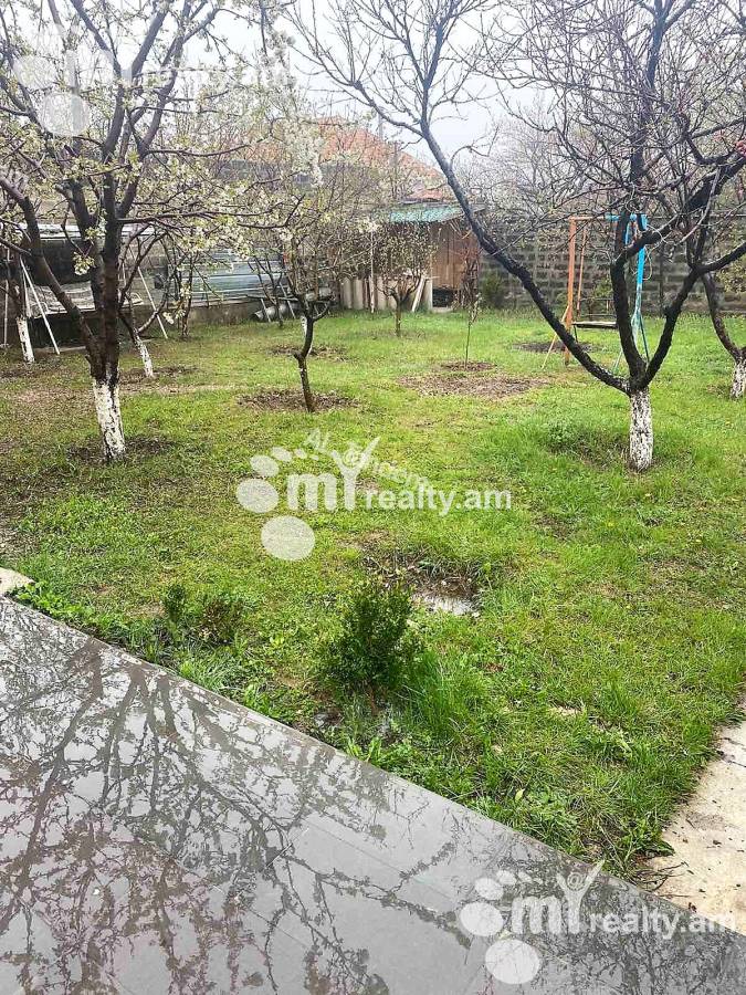 Առանձնատուն  Ջրվեժ, Ջրվեժ Կոտայք, 131420