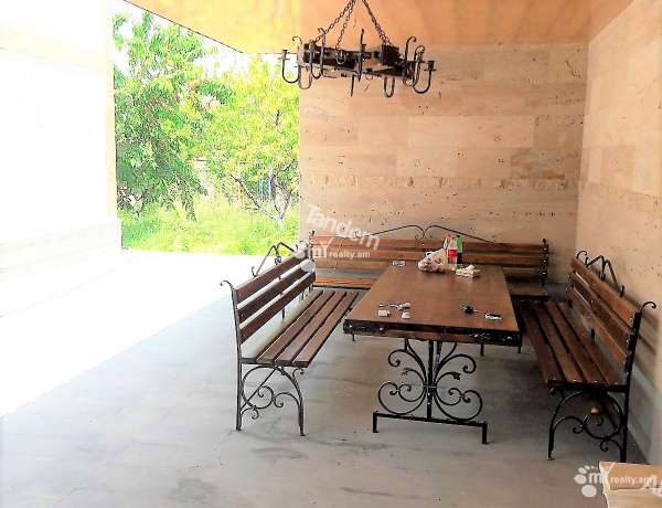 house-for-sale/Jrvezh/Jrvejh/Kotayk