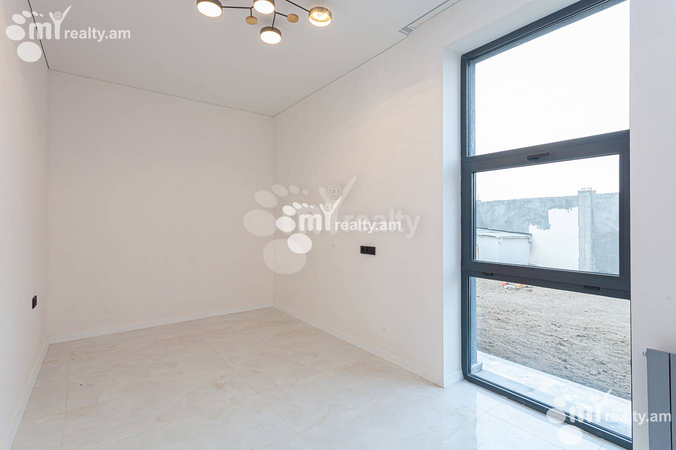 House for sale Aghababyan St, Davtashen Yerevan, 142899