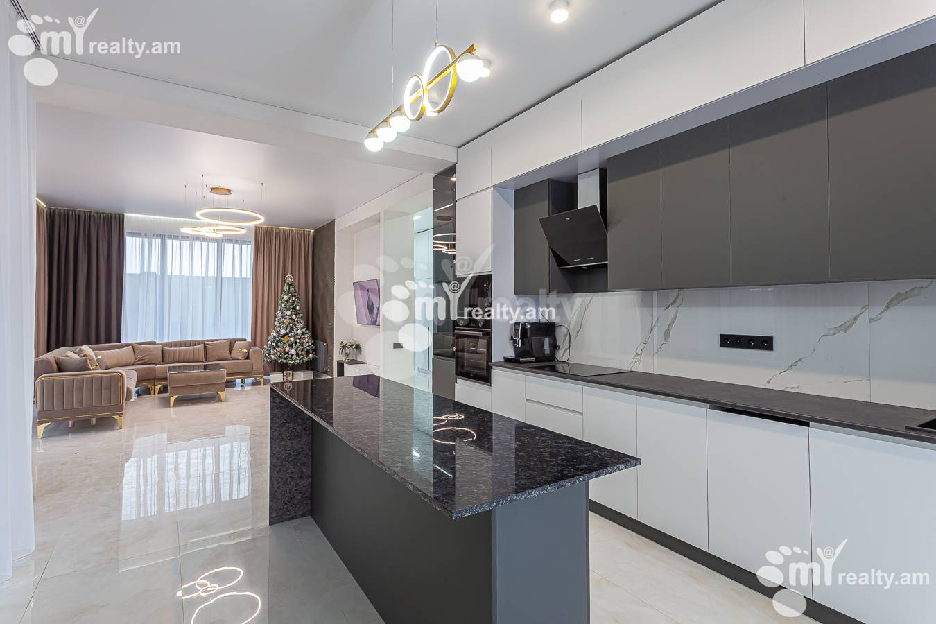House for sale Aghababyan St, Davtashen Yerevan, 142899