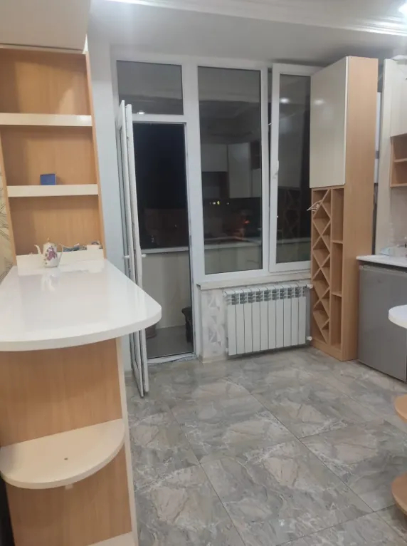 2 bedroom apartment for sale M.Khorenatsi St, Center Yerevan, 159936